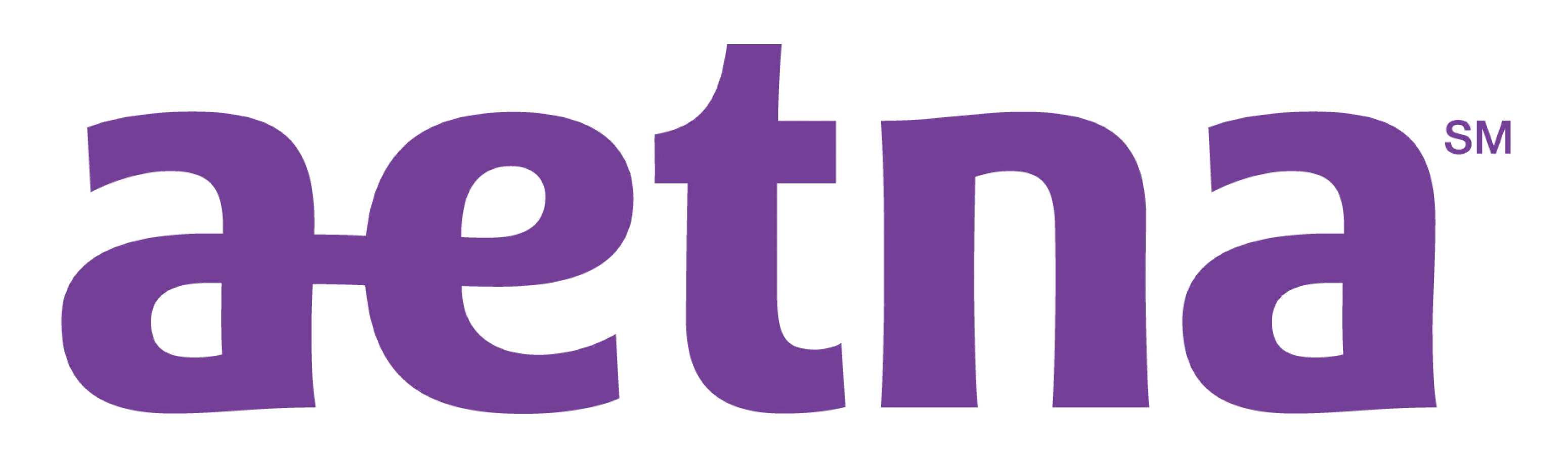 aetna logo