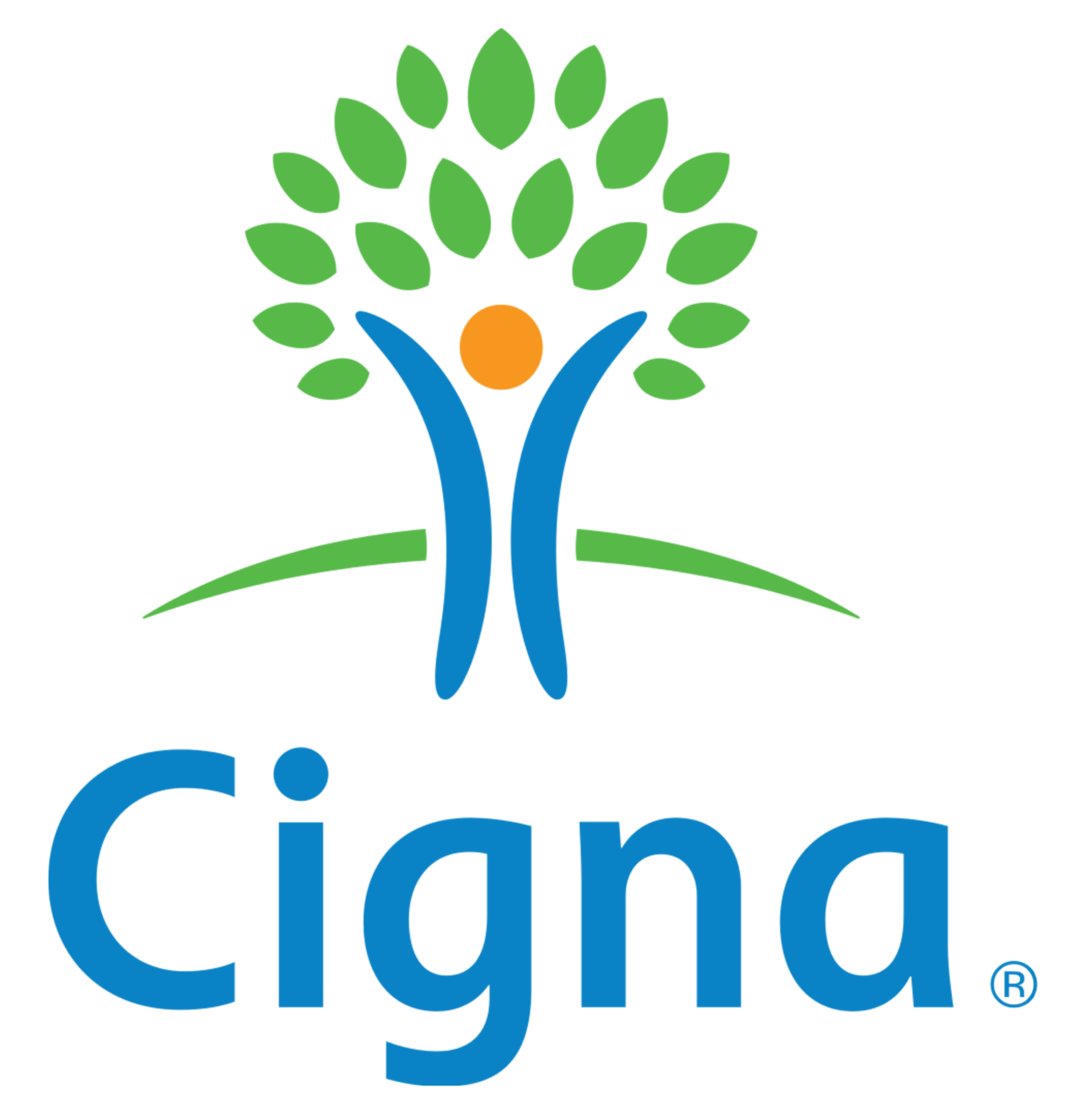 cigna logo