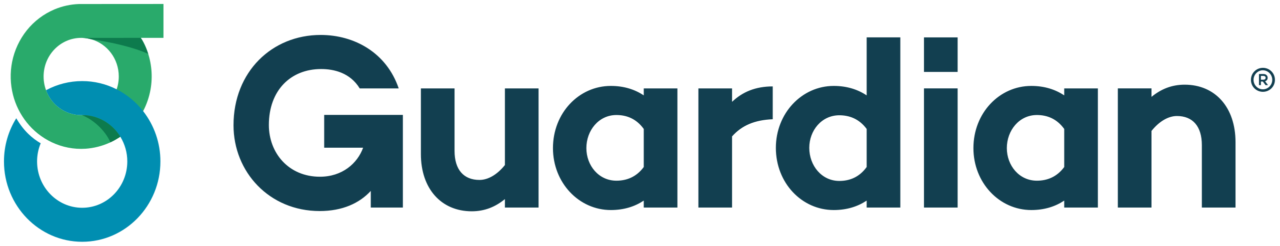 guardian logo