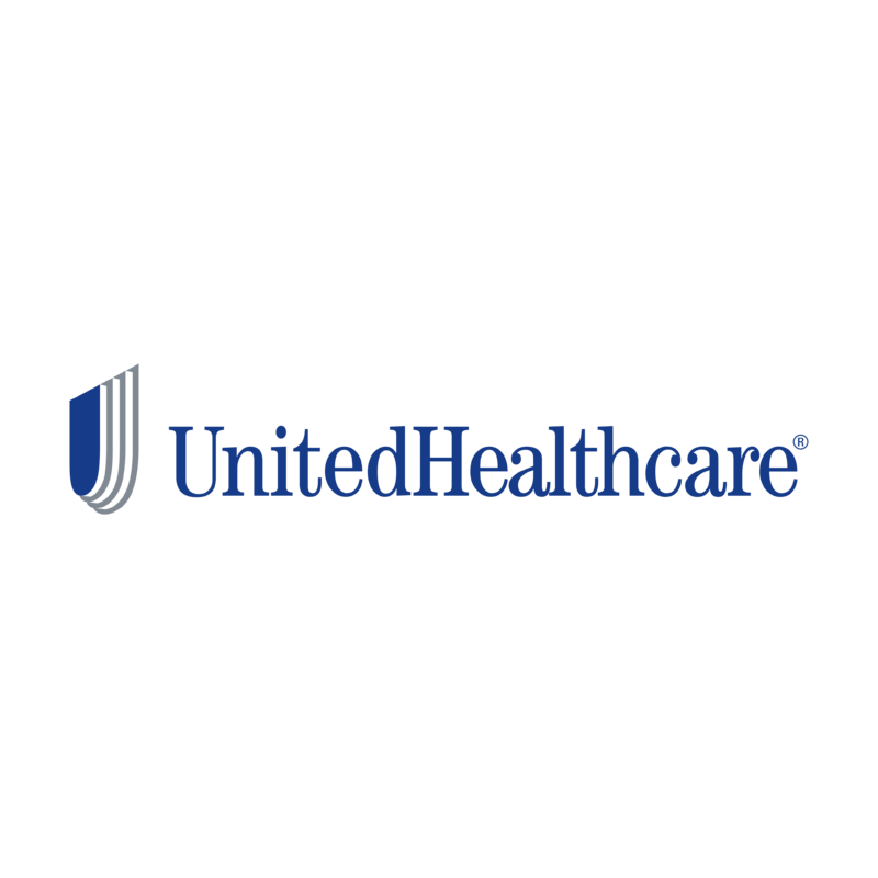 uhc logo